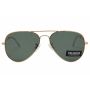 GKB SUNDRIVE 17019M C13 POLARIZED - JN876GL58 - JN876GL58 by GKB Opticals