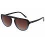 GKB SUNDRIVE SD S8101 COL.3 - JN912BR54 - JN912BR54 by GKB Opticals
