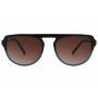 GKB SUNDRIVE SD S8101 COL.3 - JN912BR54 - JN912BR54 by GKB Opticals