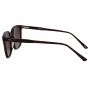 GKB SUNDRIVE S2214 C02 POLARIZED # JN925BR48 - JN925BR48 by GKB Opticals