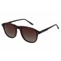 GKB SUNDRIVE S2212 C02 POLARIZED # JN928BR50 - JN928BR50 by GKB Opticals