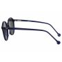 GKB SUNDRIVE S2211 C03 POLARIZED # JN932BU48 - JN932BU48 by GKB Opticals