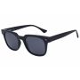 INSPIRA ELITE SD S83208 C1 POLARIZED - JN954BL50 - JN954BL50 by GKB Opticals