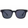 INSPIRA ELITE SD S83208 C1 POLARIZED - JN954BL50 - JN954BL50 by GKB Opticals