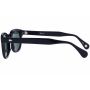 INSPIRA LEGACY AT8004 C1 POLARIZED - JN963BL48 by GKB Opticals