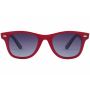 INSPIRA JUNIOR TK0924 C5 POLARIZED - JN972RD47 by GKB Opticals