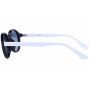 INSPIRA JUNIOR TK0914 C5 POLARIZED - JN978BL42 by GKB Opticals