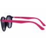 INSPIRA JUNIOR TK0916 C3 POLARIZED - JN980VL44 by GKB Opticals