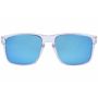 INSPIRA ELITE PL532 C4 POLARIZED - JN992TR56 by GKB Opticals