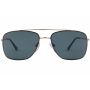 INSPIRA ELITE AK17165  C02 POLARIZED - JN995GL58 by GKB Opticals