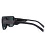 SUNDRIVE SD S1009 C3 POLARIZED - JNN117MB57 by GKB Opticals