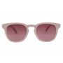 SUNDRIVE TR7529 C694-P256 POLARIZED - JNN155BG49 by GKB Opticals