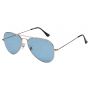 INSPIRA CHAV S01 C03 - JNN162GL58 by GKB Opticals