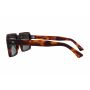 SUNDRIVE BOA1187 C4 POLARIZED - JNN19BR54 by GKB Opticals