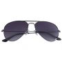 INSPIRA AK17019M C11 POLARIZED - JNN209GR58 by GKB Opticals
