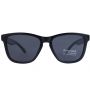 PL610 C1 POLARIZED - JNN214BL54 by GKB Opticals