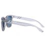 PL610 C4 POLARIZED - JNN217GR54 by GKB Opticals