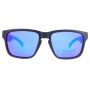 PTE2166 C2 POLARIZED - JNN226MB56 by GKB Opticals