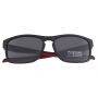 PTE2162 C1 POLARIZED - JNN229MB51 by GKB Opticals
