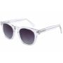 SUNDRIVE BS8106 C2 POLARIZED - JNN66TR48 by GKB Opticals