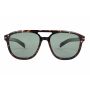 SUNDRIVE SD5116 C2 POLARIZED - JNN75BR56 by GKB Opticals