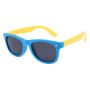 CHAMP S5007 C4 POLARIZED - JSN55BU45 by GKB Opticals