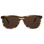 MONT BLANC MB0013S 002 # KMB48BR56 by GKB Opticals