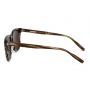 MONT BLANC MB0013S 002 # KMB48BR56 by GKB Opticals