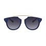 GKB CHAMP CH S0716D CO2 POLARIZED # KS45BU52 by GKB Opticals