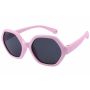 CHAMP S8425P 46 - KS512PK44 by GKB Opticals