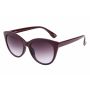 SUNDRIVE SD 1207 C3 - KS515MN53 by GKB Opticals