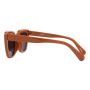 CHAMP S5027 C51 POLARIZED - KS524BG45 by GKB Opticals