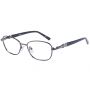 INSPIRA YS-2075 C2 - L71GR52 by GKB Opticals