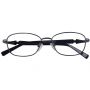 INSPIRA YS-2075 C2 - L71GR52 by GKB Opticals