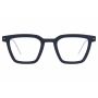 LINDBERG n.o.w. 6585 D15,T-basic col.10 - LB651GR48 by GKB Opticals