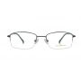 LANCE BREMMER LB F0715TS C3 SUPER TITANIUM # LM131GR53 - LM131GR53 by GKB Opticals