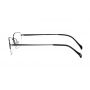 LANCE BREMMER LB F0715TS C3 SUPER TITANIUM # LM131GR53 - LM131GR53 by GKB Opticals