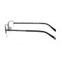 LANCE BREMMER LBF0615A C1 # LM231BL53 - LM231BL53 by GKB Opticals