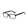 LANCE BREMMER LB F4415S C3 # LM315BR53 by GKB Opticals