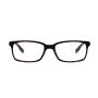 LANCE BREMMER LB F4415S C3 # LM315BR53 by GKB Opticals