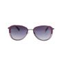 LANCE BREMMER LB S0416S C1 POLARIZED # LM347VL51 by GKB Opticals