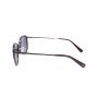 LANCE BREMMER LB S0416S C1 POLARIZED # LM347VL51 by GKB Opticals