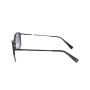 LANCE BREMMER LB S0416S C3 POLARIZED - LM349BL51 by GKB Opticals