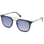 LANCE BREMMER LB S1617S C2 # LM490GR53 by GKB Opticals