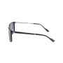 LANCE BREMMER LBS1414 P01 POLARIZED # LM54BL59 by GKB Opticals