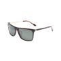 LANCE BREMMER LBS1414 P06 POLARIZED - LM55BR59 by GKB Opticals