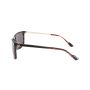 LANCE BREMMER LBS1414 P06 POLARIZED - LM55BR59 by GKB Opticals