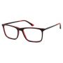 LANCE BREMMER LB F1418FO C2 TITANIUM # LM569BL53 by GKB Opticals