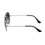 LANCE BREMMER LBS1014 M02 POLARIZED # LM62GR58 - LM62GR58 by GKB Opticals