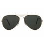 LANCE BREMMER LB S0119BK C1 POLARIZED - LM636GL58 - LM636GL58 by GKB Opticals